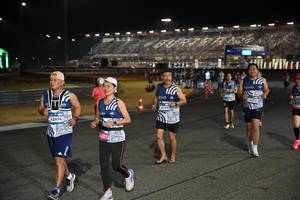 BIB: 
                            <button type="button" onclick="openModal(23897873)" class="btn btn-primary btn-sm float-right btn-popup" data-toggle="modal" data-target=".modal-high-quality">
                        <i class="fas fa-shopping-cart"></i> Add to Cart
                    </button>
                                            <button type="button" onclick="isThisMe(23897873, true)" class="btn btn-success btn-sm float-right btn-popup btn-isme hidden" data-toggle="tooltip" data-placement="bottom" title="นี่คือรูปของคุณใช่ไหม คลิกที่นี่เพื่อเอาเข้าอัลบั้ม">
                        <i class="fas fa-plus"></i> Add to album
                    </button>
                    <button type="button" onclick="isThisMe(23897873, false)" class="btn btn-warning btn-sm float-right btn-popup btn-isnotme hidden">
                        <i class="fas fa-ban"></i> Remove from album
                    </button>